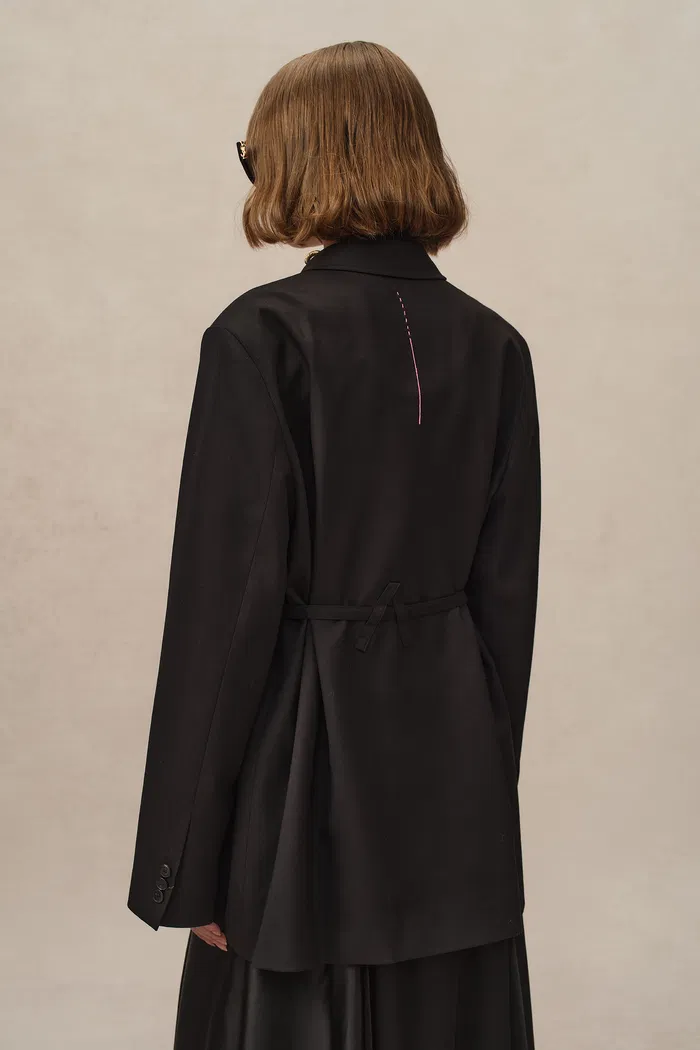 4062-carol-belted-blazer-in-fine-wool-1.webp