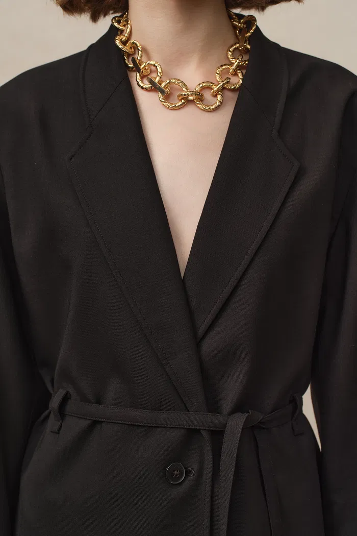 4062-carol-belted-blazer-in-fine-wool-1.webp