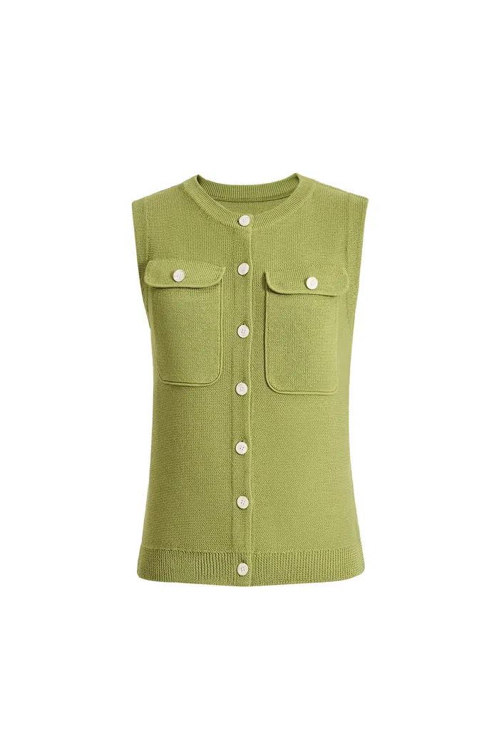 4070-winnie-sleeveless-knit-vest-top-in-linen-blend-1.webp