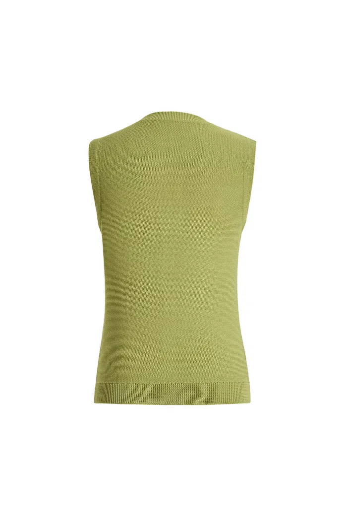 4070-winnie-sleeveless-knit-vest-top-in-linen-blend-1.webp