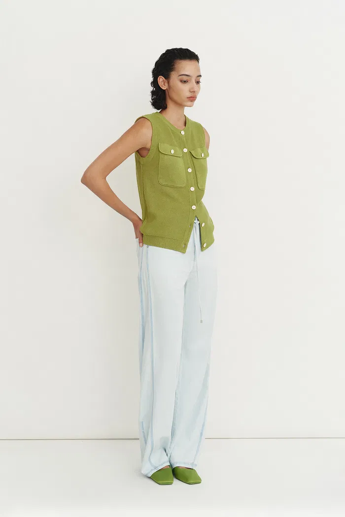 4070-winnie-sleeveless-knit-vest-top-in-linen-blend-1.webp