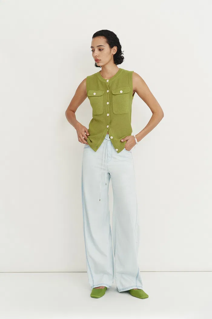4070-winnie-sleeveless-knit-vest-top-in-linen-blend-1.webp