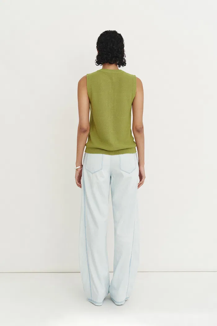 4070-winnie-sleeveless-knit-vest-top-in-linen-blend-1.webp
