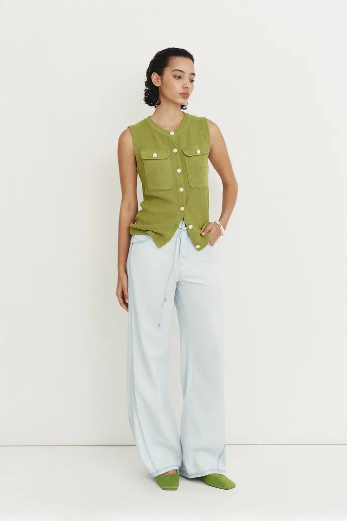 4070-winnie-sleeveless-knit-vest-top-in-linen-blend-1.webp