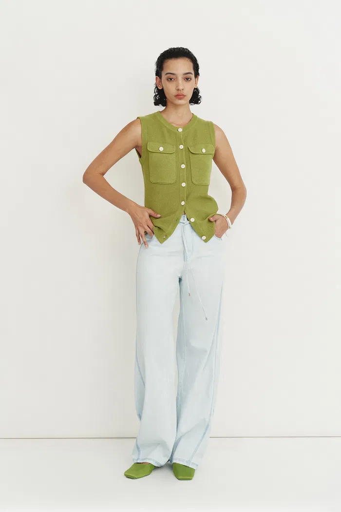 4070-winnie-sleeveless-knit-vest-top-in-linen-blend-1.webp