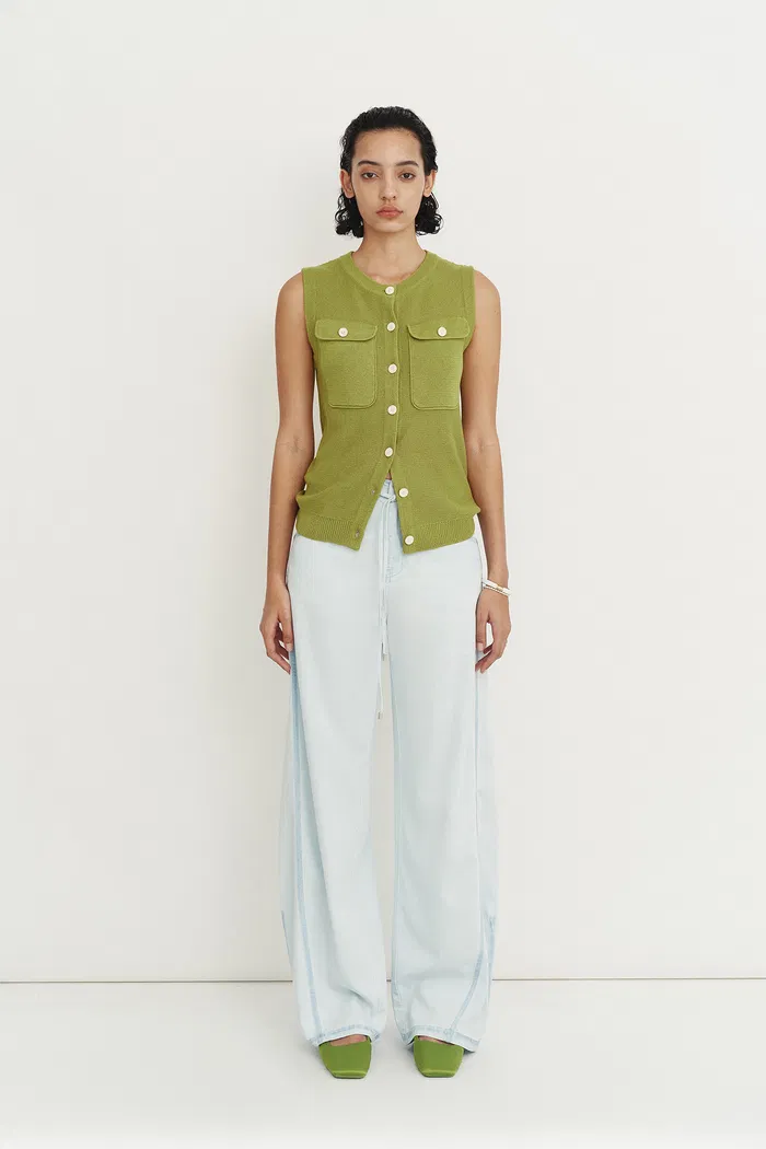 4070-winnie-sleeveless-knit-vest-top-in-linen-blend-1.webp