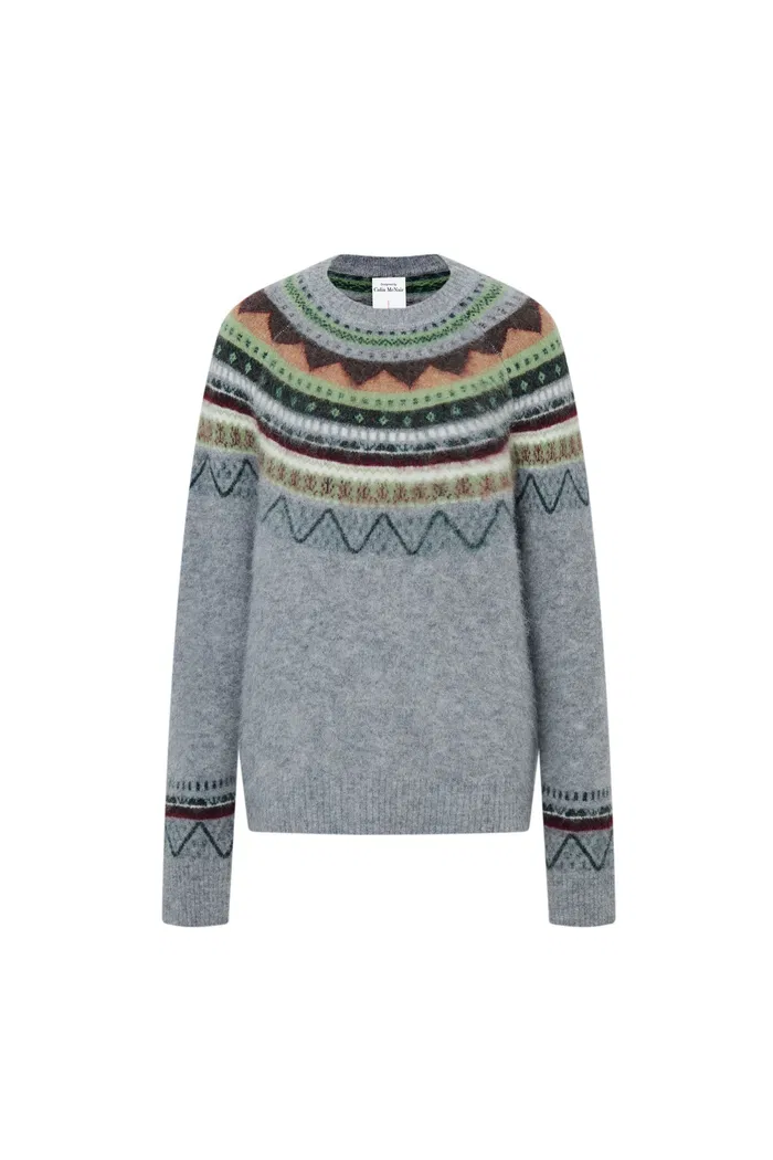 4076-islay-13-colors-fair-isle-pullover-sweater-in-baby-alpaca-knit-1.webp