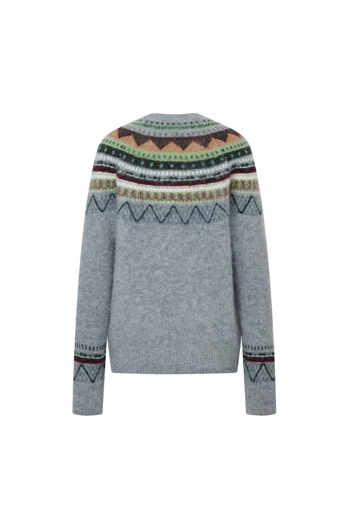 4076-islay-13-colors-fair-isle-pullover-sweater-in-baby-alpaca-knit-1.webp