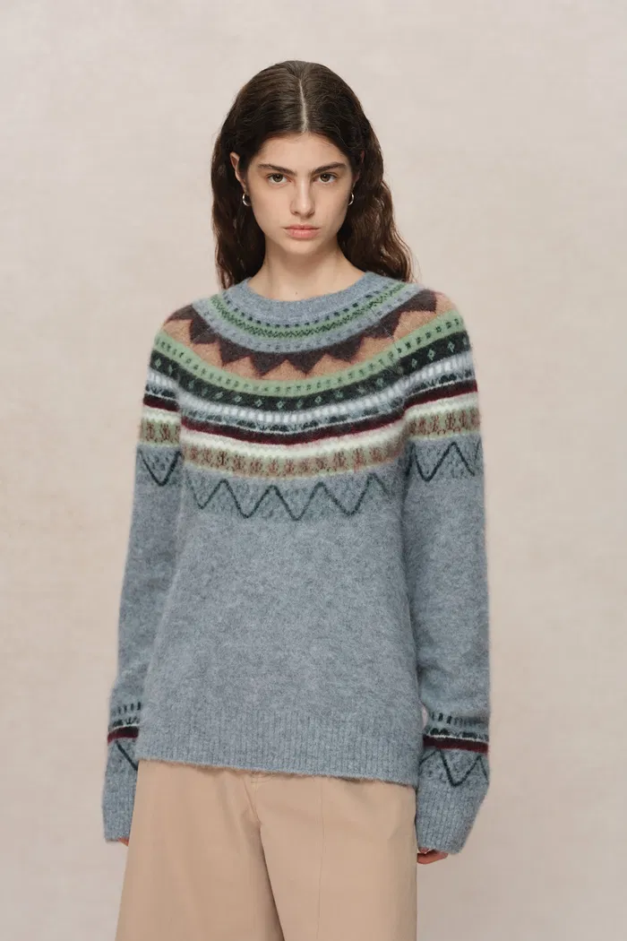 4076-islay-13-colors-fair-isle-pullover-sweater-in-baby-alpaca-knit-1.webp