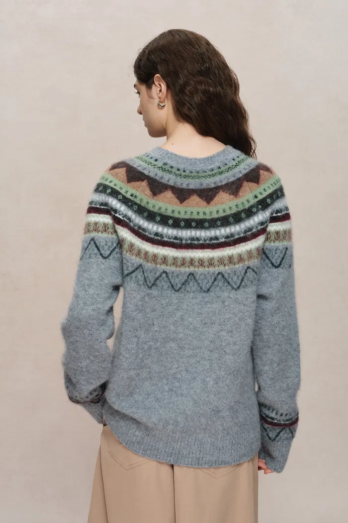 4076-islay-13-colors-fair-isle-pullover-sweater-in-baby-alpaca-knit-1.webp