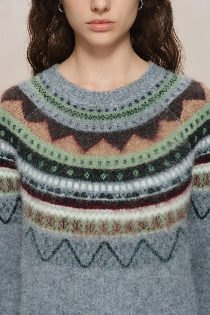 4076-islay-13-colors-fair-isle-pullover-sweater-in-baby-alpaca-knit-1.webp