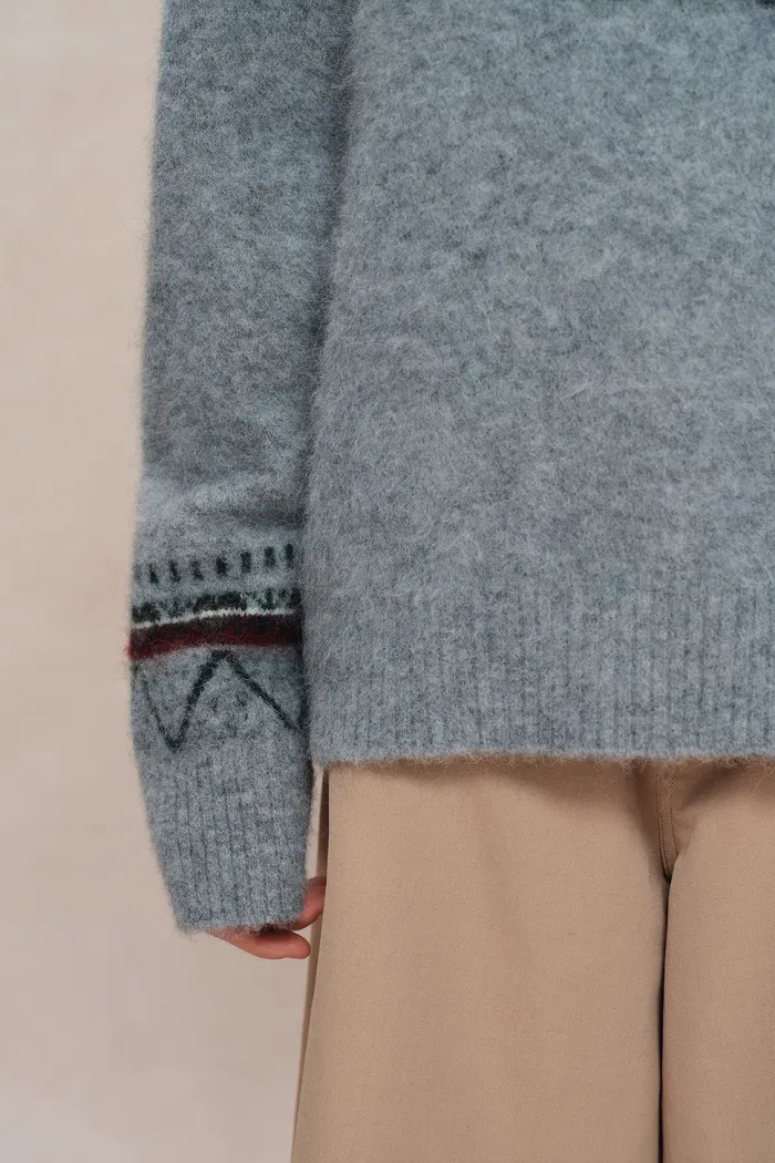4076-islay-13-colors-fair-isle-pullover-sweater-in-baby-alpaca-knit-1.webp