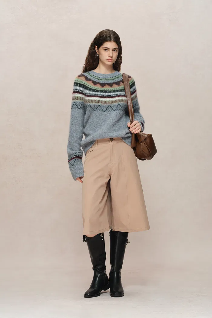 4076-islay-13-colors-fair-isle-pullover-sweater-in-baby-alpaca-knit-1.webp