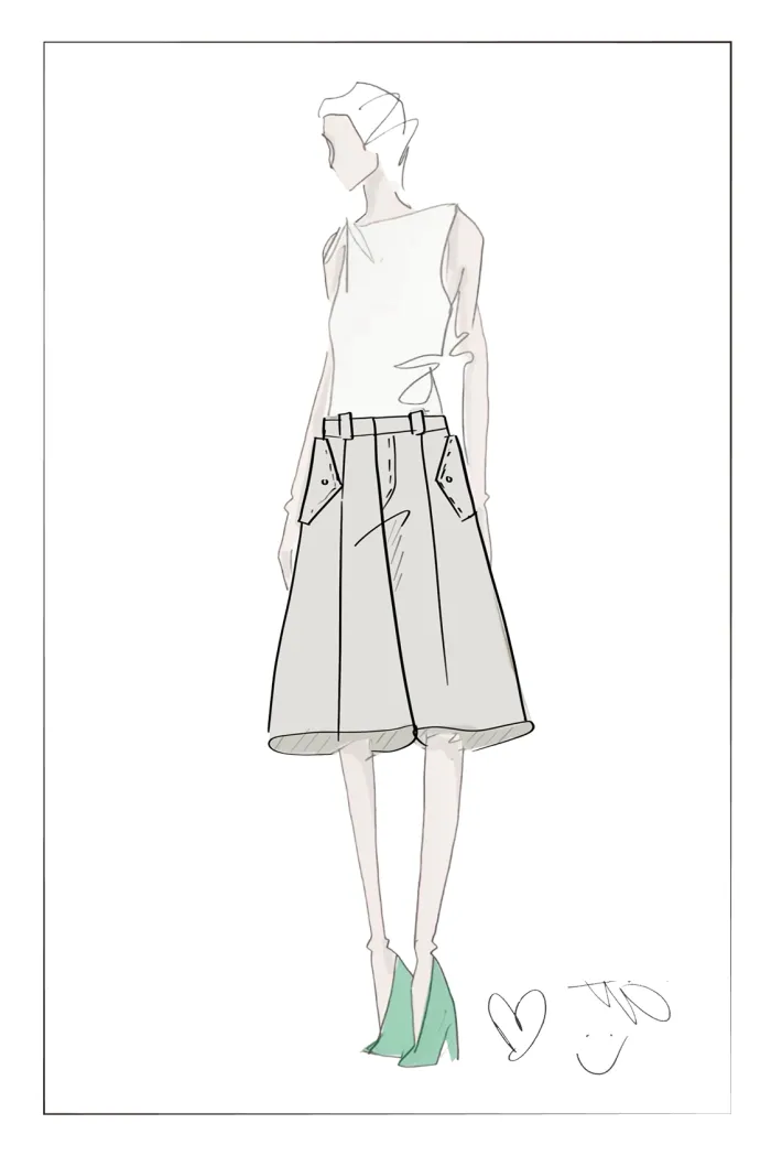 4084-victoria-bermuda-shorts-in-linen-herringbone-1.webp