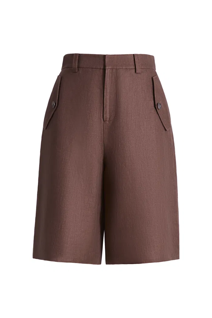 4084-victoria-bermuda-shorts-in-linen-herringbone-1.webp