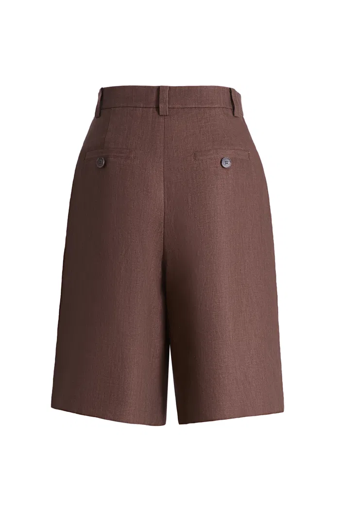 4084-victoria-bermuda-shorts-in-linen-herringbone-1.webp