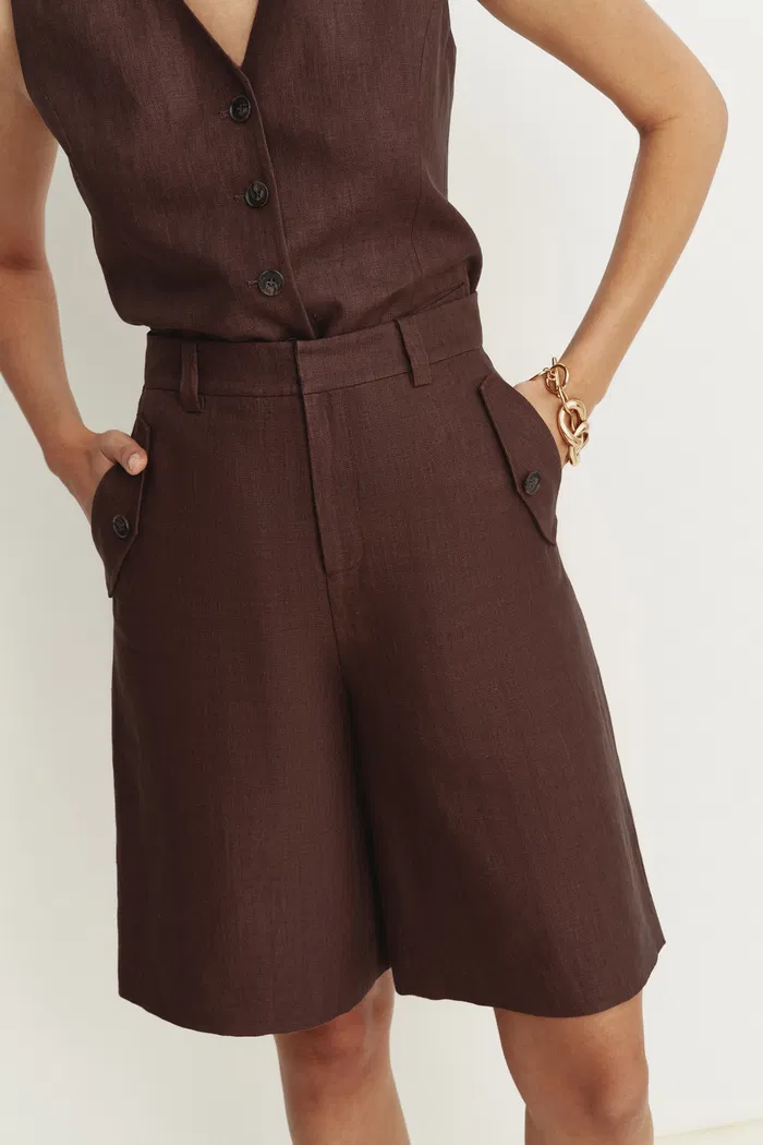 4084-victoria-bermuda-shorts-in-linen-herringbone-1.webp