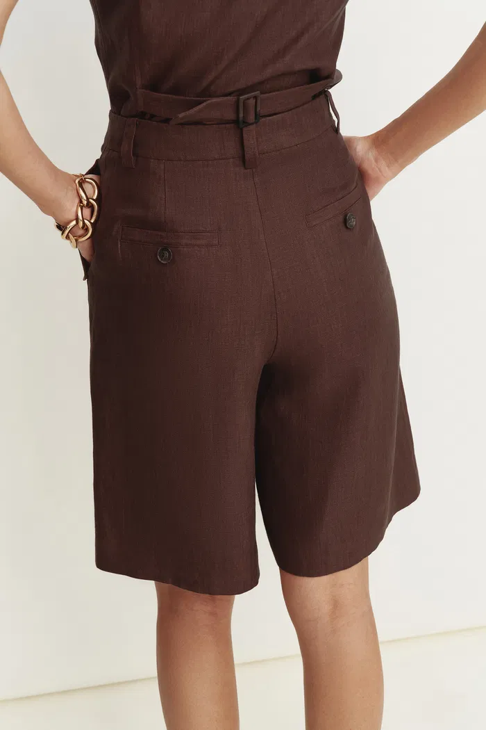 4084-victoria-bermuda-shorts-in-linen-herringbone-1.webp