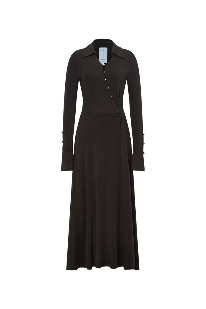 4092-ruby-knotted-dress-in-wool-thermolite-1.webp