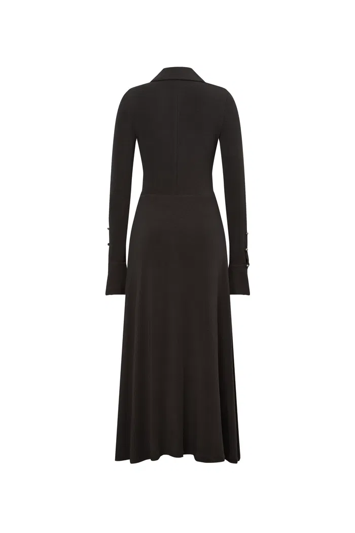 4092-ruby-knotted-dress-in-wool-thermolite-1.webp