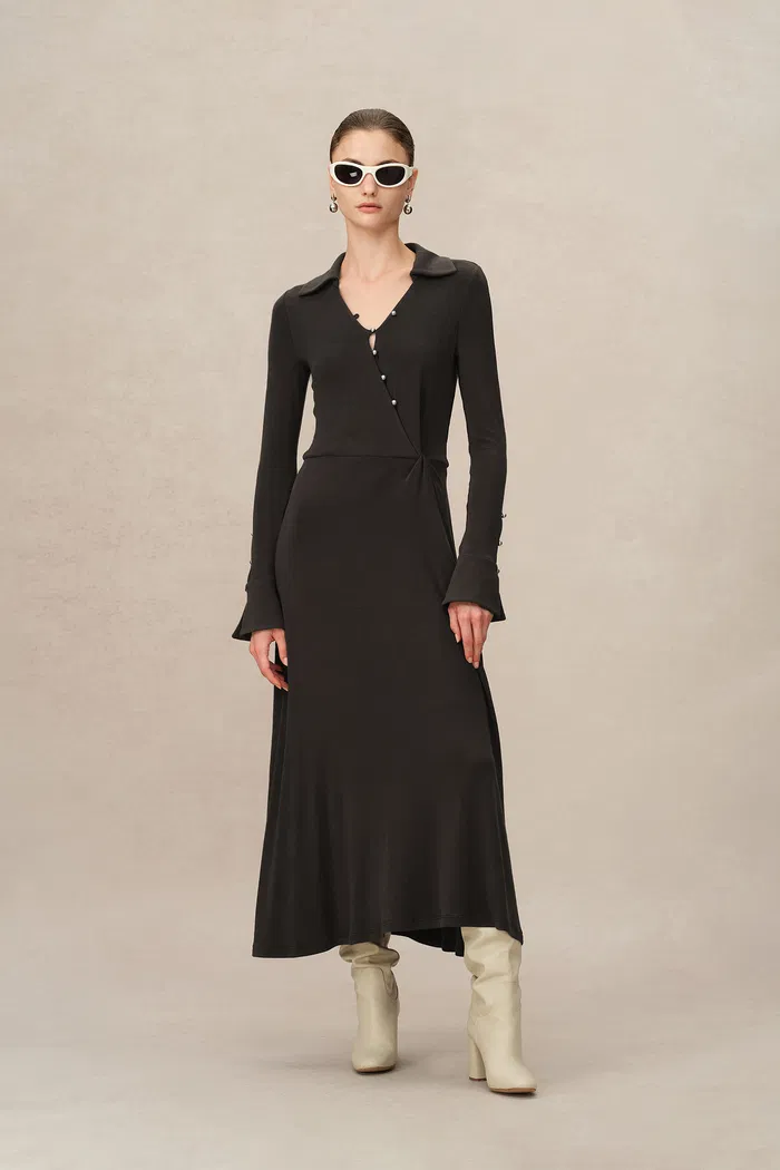 4092-ruby-knotted-dress-in-wool-thermolite-1.webp