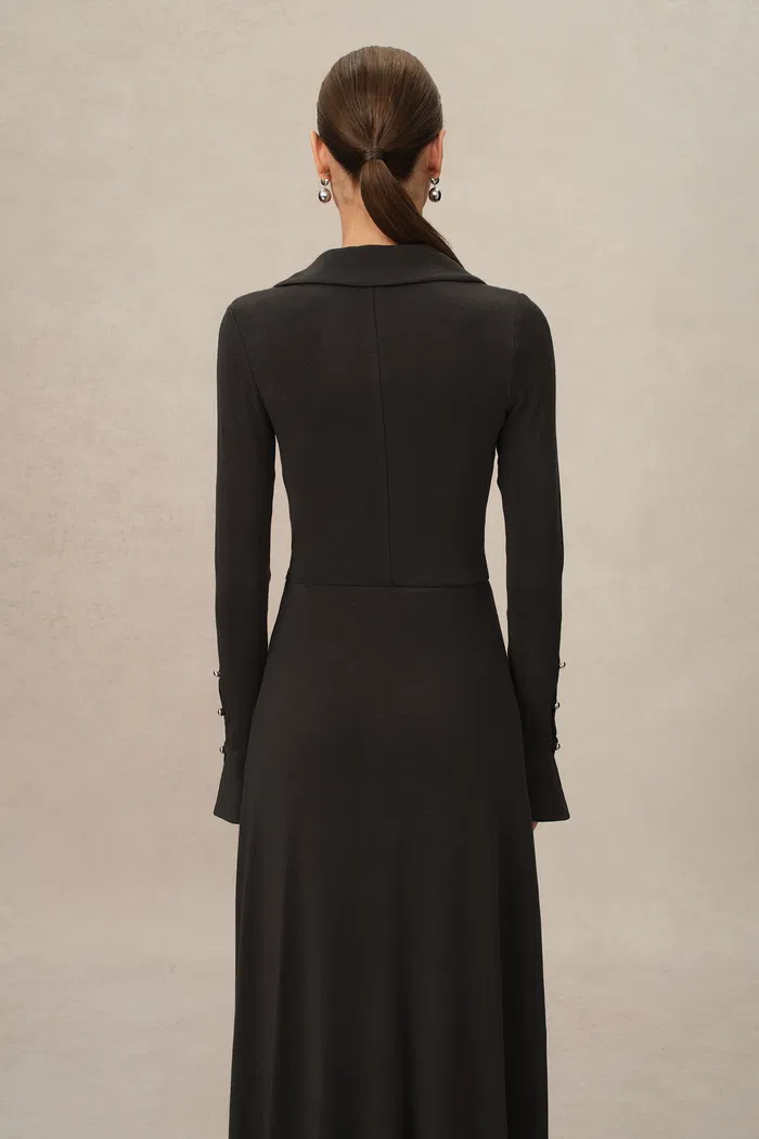 4092-ruby-knotted-dress-in-wool-thermolite-1.webp