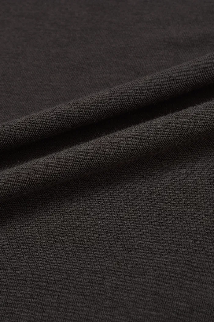 4092-ruby-knotted-dress-in-wool-thermolite-1.webp