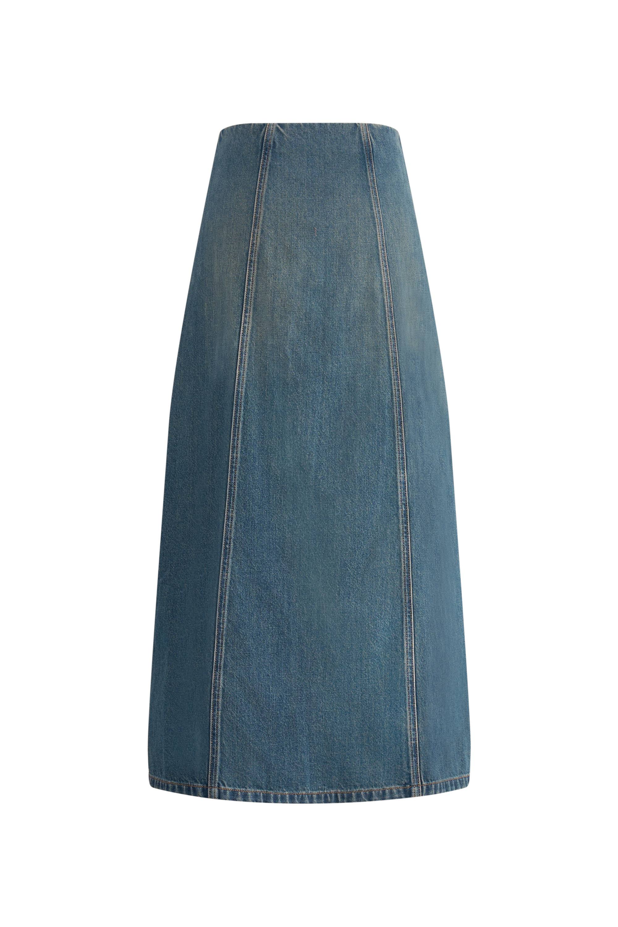41-mariette-asymmetrical-placket-maxi-skirt-in-cotton-denim-1.webp