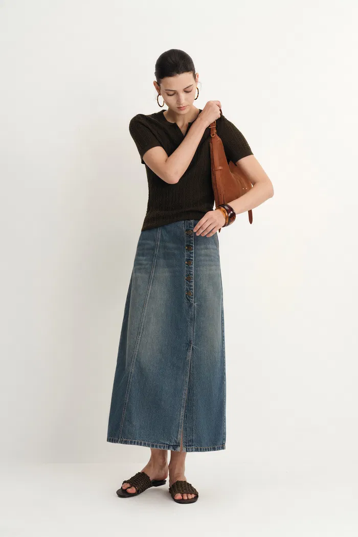 41-mariette-asymmetrical-placket-maxi-skirt-in-cotton-denim-1.webp