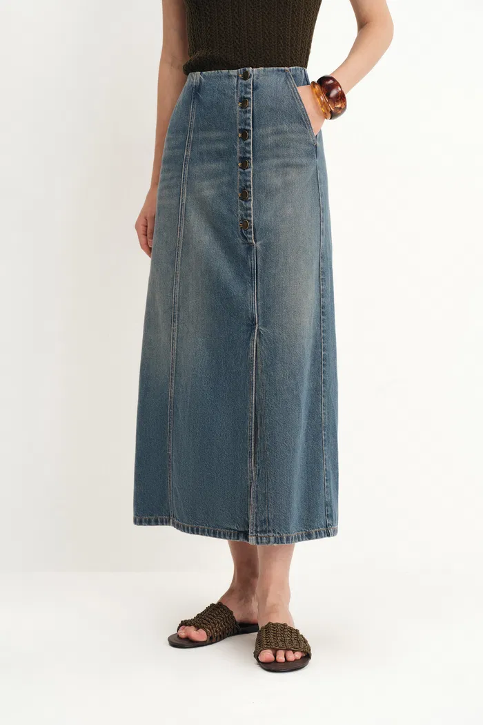 41-mariette-asymmetrical-placket-maxi-skirt-in-cotton-denim-1.webp