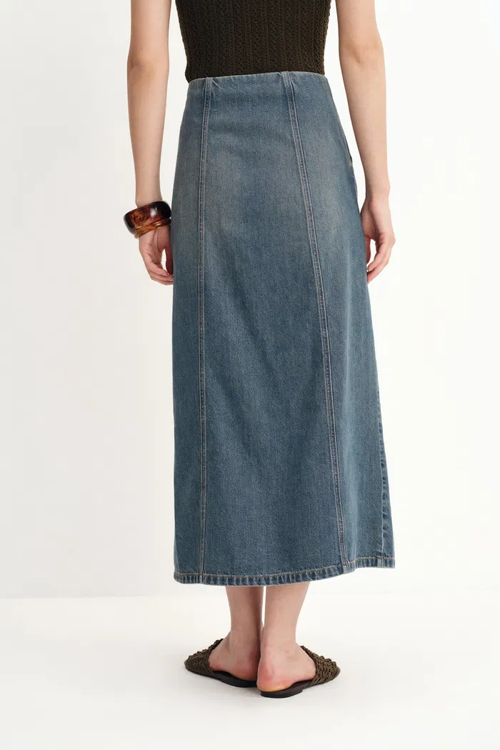 41-mariette-asymmetrical-placket-maxi-skirt-in-cotton-denim-1.webp