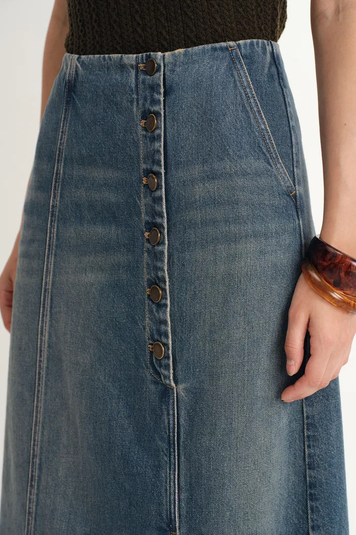 41-mariette-asymmetrical-placket-maxi-skirt-in-cotton-denim-1.webp
