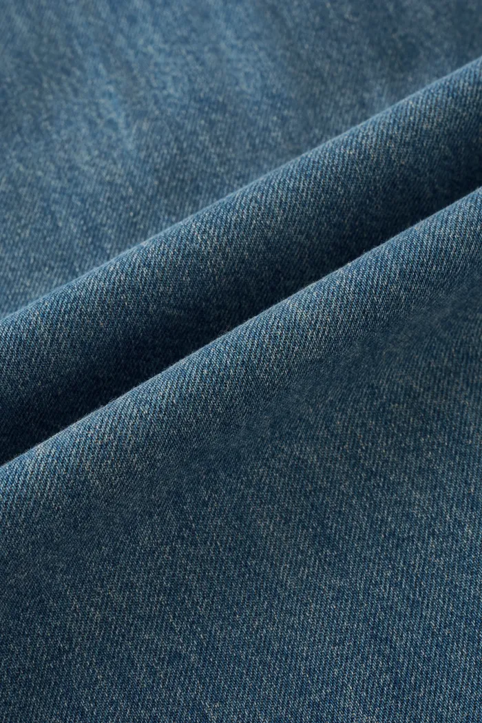 41-mariette-asymmetrical-placket-maxi-skirt-in-cotton-denim-1.webp