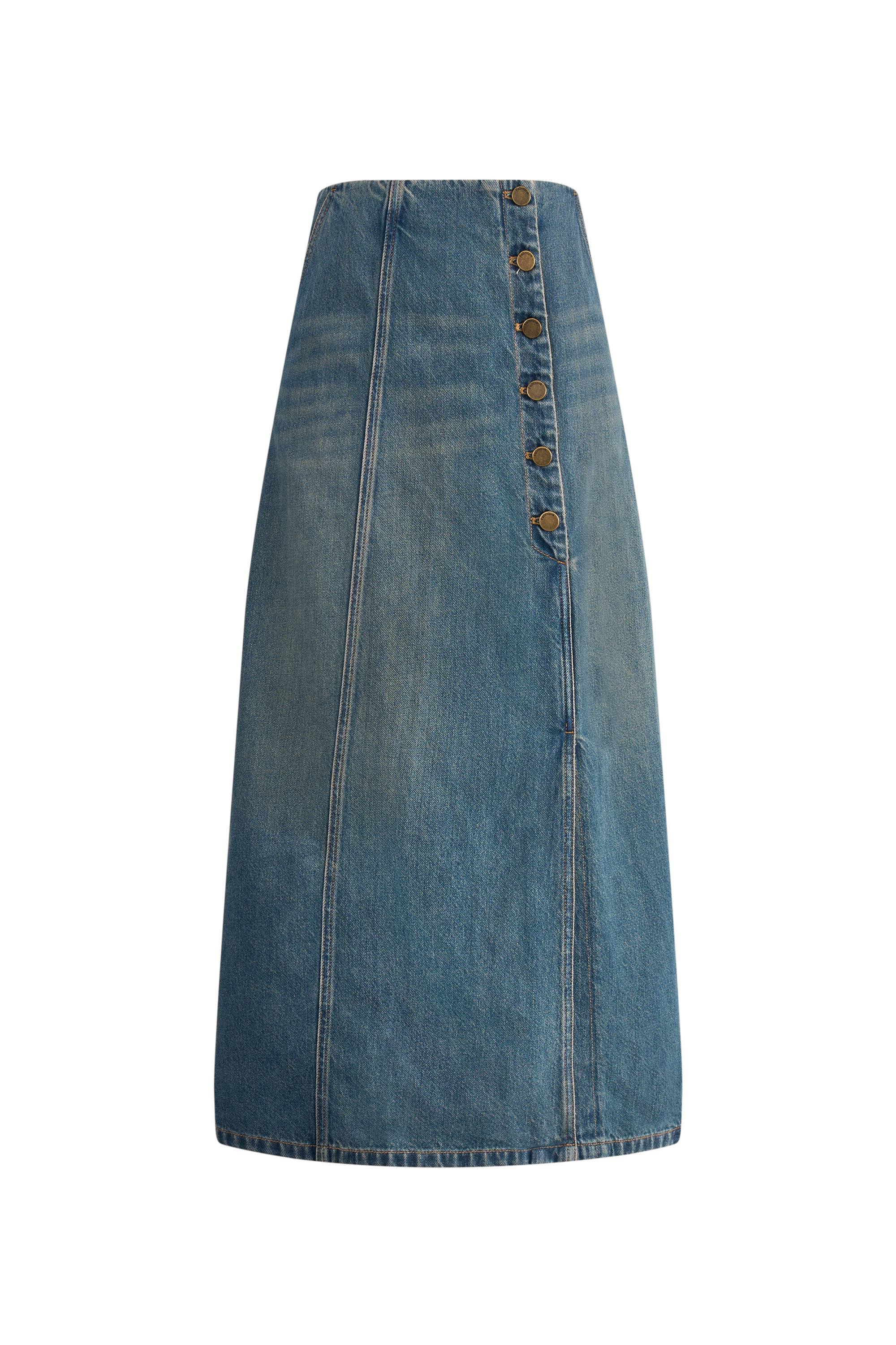 41-mariette-asymmetrical-placket-maxi-skirt-in-cotton-denim-1.webp