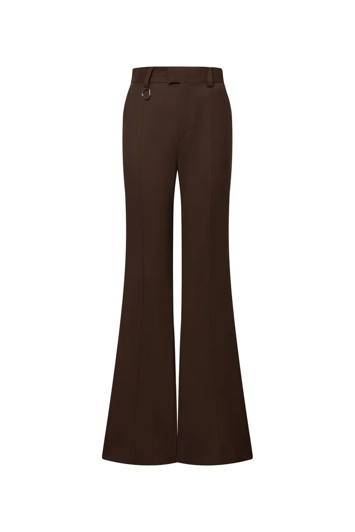 4100-chance-flared-suit-trousers-in-fine-wool-1.webp