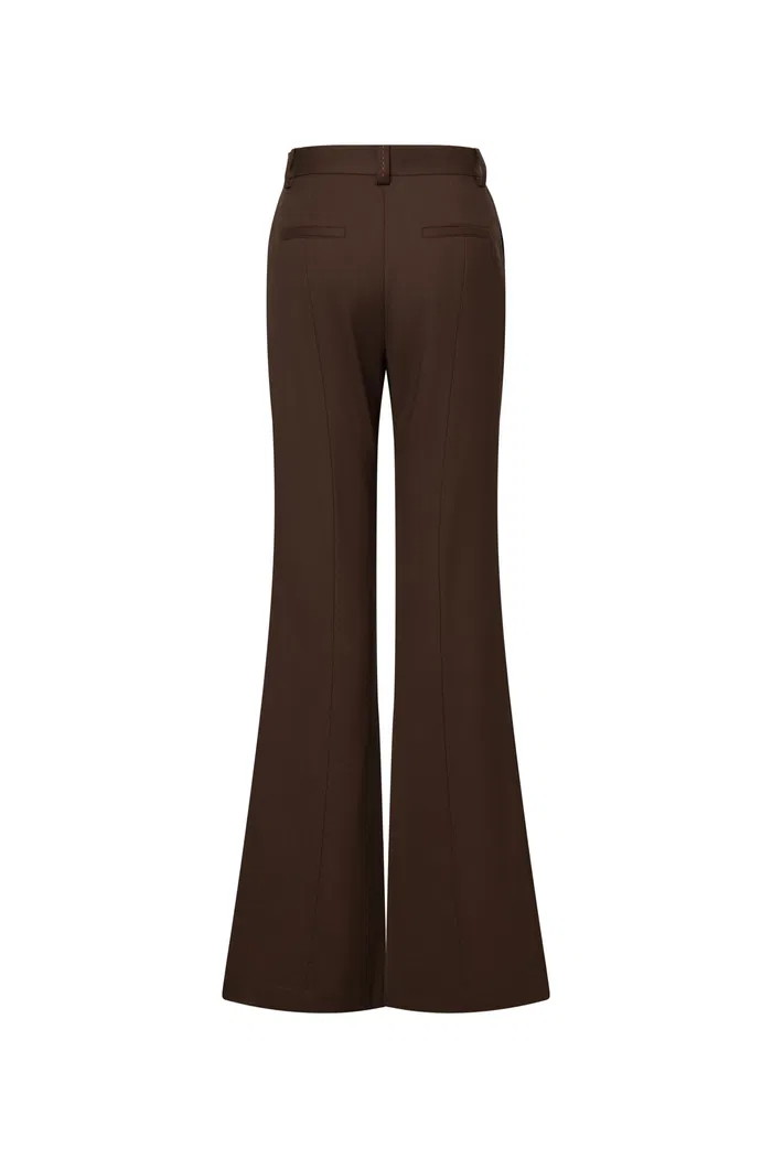 4100-chance-flared-suit-trousers-in-fine-wool-1.webp