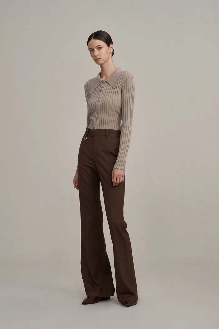 4100-chance-flared-suit-trousers-in-fine-wool-1.webp