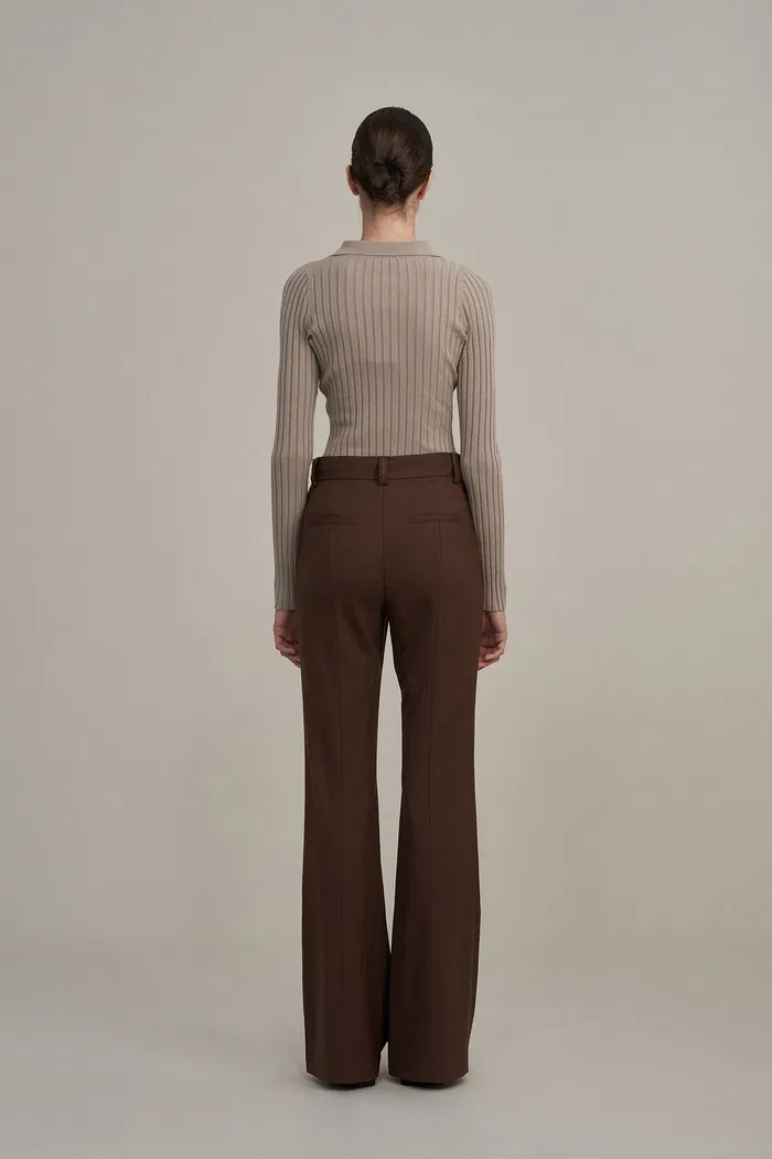 4100-chance-flared-suit-trousers-in-fine-wool-1.webp