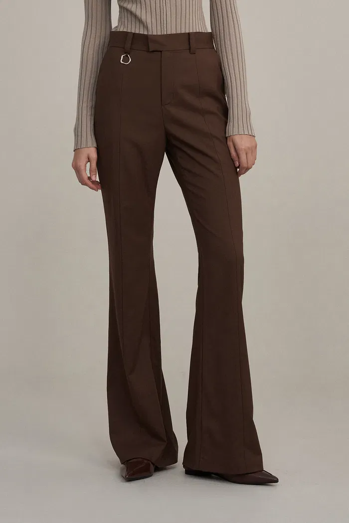 4100-chance-flared-suit-trousers-in-fine-wool-1.webp
