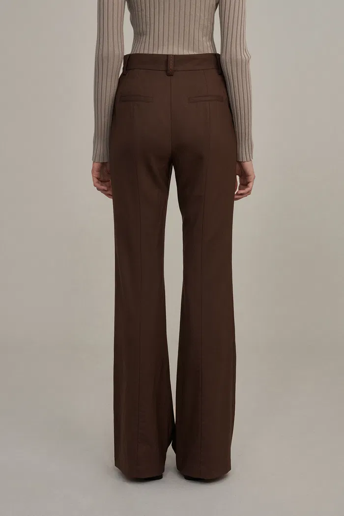 4100-chance-flared-suit-trousers-in-fine-wool-1.webp