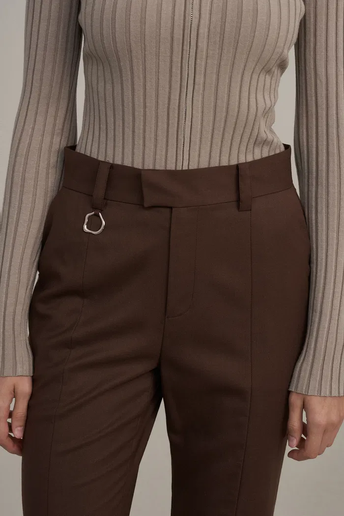4100-chance-flared-suit-trousers-in-fine-wool-1.webp