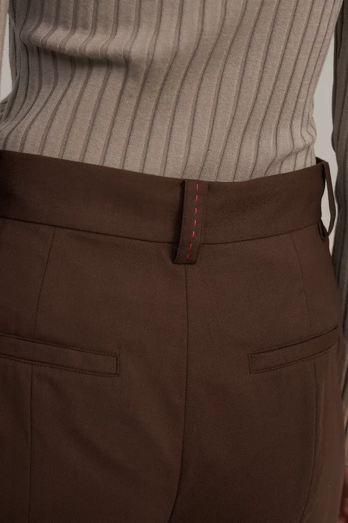 4100-chance-flared-suit-trousers-in-fine-wool-1.webp