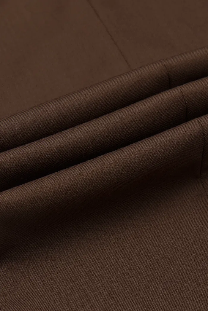 4100-chance-flared-suit-trousers-in-fine-wool-1.webp