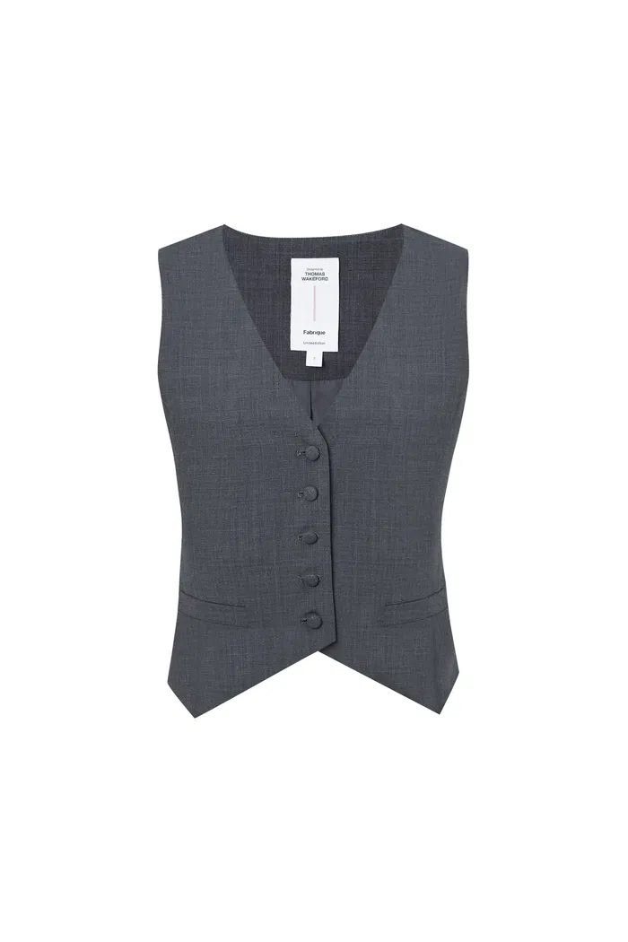 4110-axel-vest-in-wool-blend-1.webp
