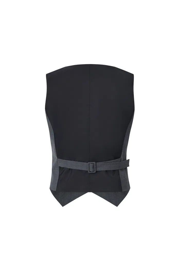 4110-axel-vest-in-wool-blend-1.webp