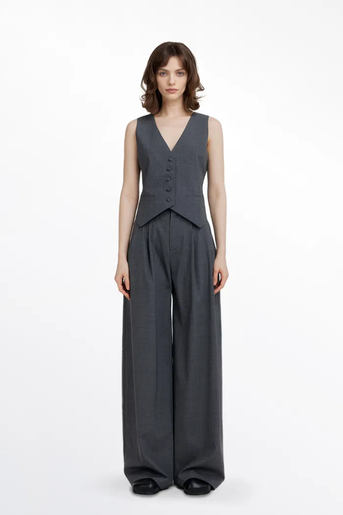 4110-axel-vest-in-wool-blend-1.webp