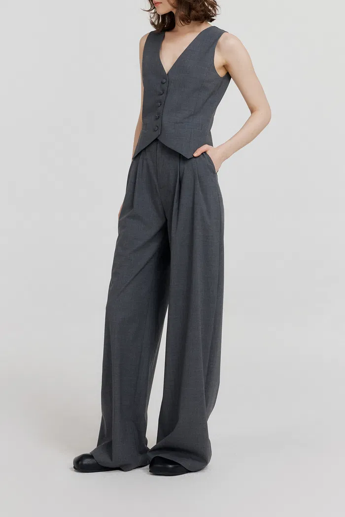 4110-axel-vest-in-wool-blend-1.webp
