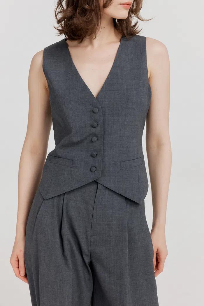 4110-axel-vest-in-wool-blend-1.webp