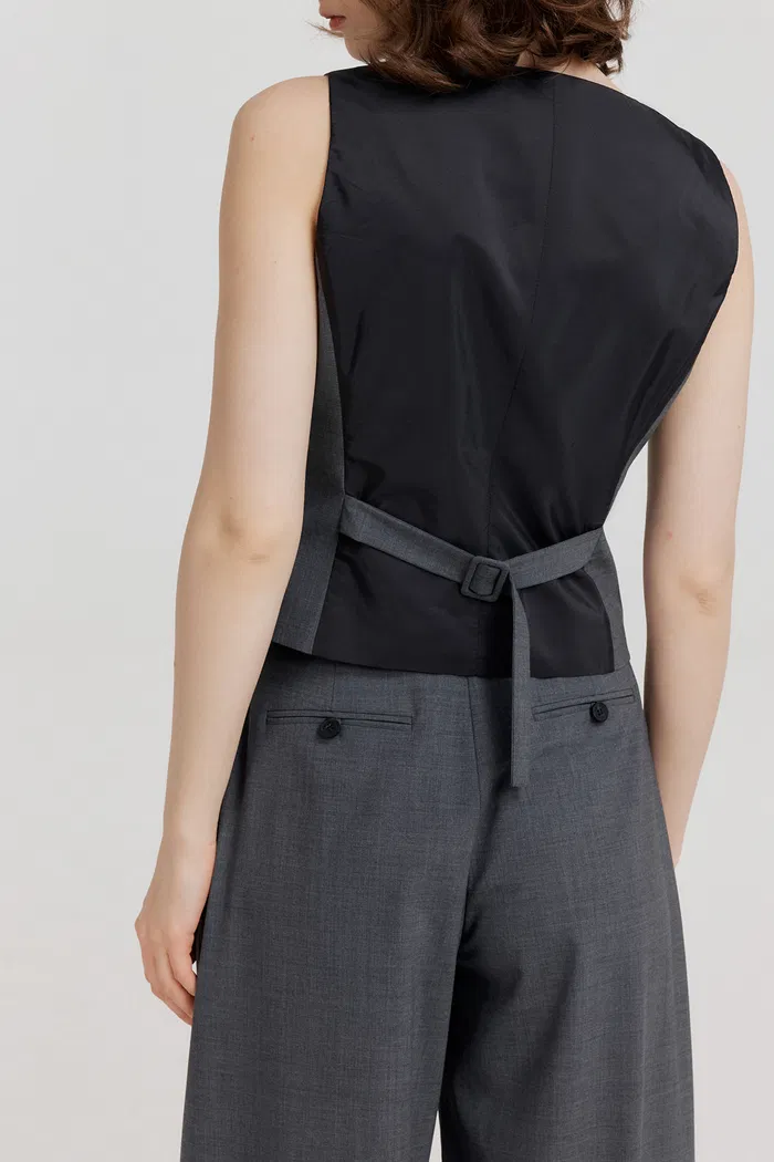 4110-axel-vest-in-wool-blend-1.webp