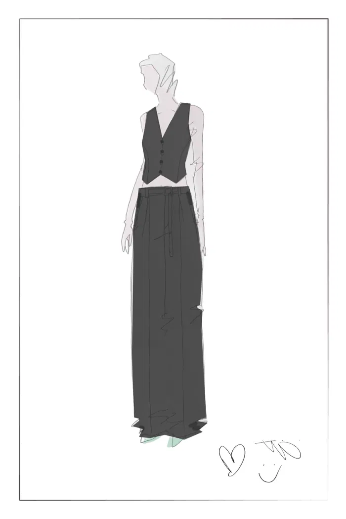 4110-axel-vest-in-wool-blend-1.webp